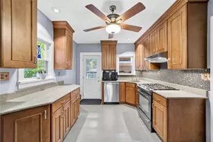 1831 Woodward Ave, Pittsburgh, PA 15226 - Photo 18