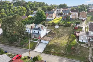 1831 Woodward Ave, Pittsburgh, PA 15226 - Photo 40