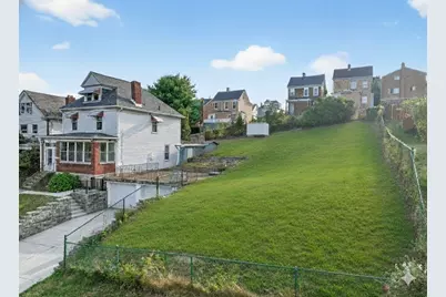 1831 Woodward Ave, Pittsburgh, PA 15226 - Photo 38