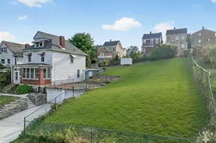 1831 Woodward Ave, Pittsburgh, PA 15226 - Photo 38