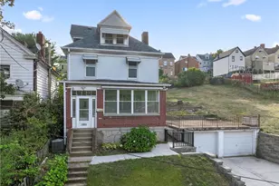 1831 Woodward Ave, Pittsburgh, PA 15226 - Photo 2