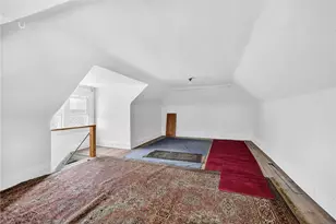 1831 Woodward Ave, Pittsburgh, PA 15226 - Photo 30