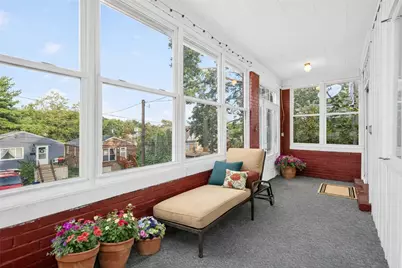 1831 Woodward Ave, Pittsburgh, PA 15226 - Photo 6