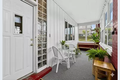 1831 Woodward Ave, Pittsburgh, PA 15226 - Photo 4