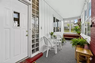 1831 Woodward Ave, Pittsburgh, PA 15226 - Photo 4