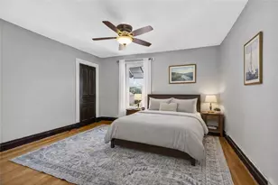 1831 Woodward Ave, Pittsburgh, PA 15226 - Photo 24