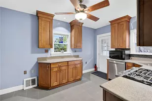 1831 Woodward Ave, Pittsburgh, PA 15226 - Photo 20