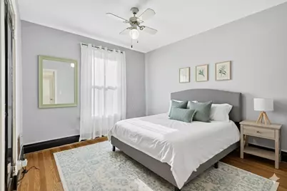 1831 Woodward Ave, Pittsburgh, PA 15226 - Photo 28