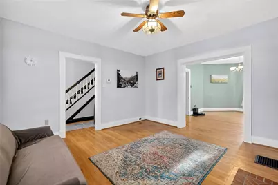 1831 Woodward Ave, Pittsburgh, PA 15226 - Photo 10