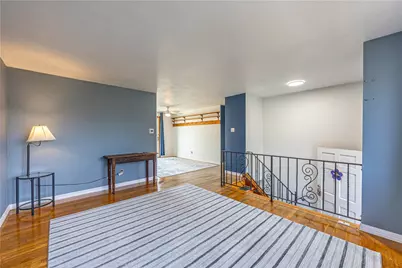 4340 Frederick Dr, Allegheny Township, PA 15068 - Photo 4