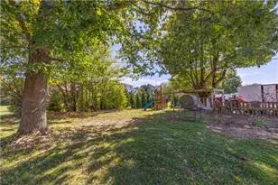 4340 Frederick Dr, Allegheny Township, PA 15068 - Photo 24