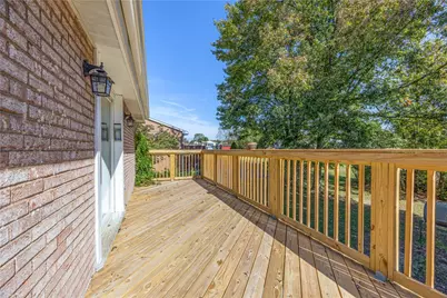 4340 Frederick Dr, Allegheny Township, PA 15068 - Photo 18