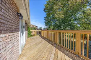 4340 Frederick Dr, Allegheny Township, PA 15068 - Photo 18