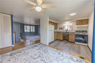 4340 Frederick Dr, Allegheny Township, PA 15068 - Photo 6