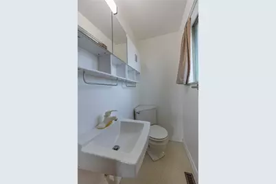 4340 Frederick Dr, Allegheny Township, PA 15068 - Photo 10