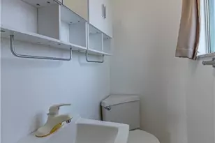 4340 Frederick Dr, Allegheny Township, PA 15068 - Photo 10