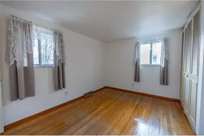 4340 Frederick Dr, Allegheny Township, PA 15068 - Photo 8