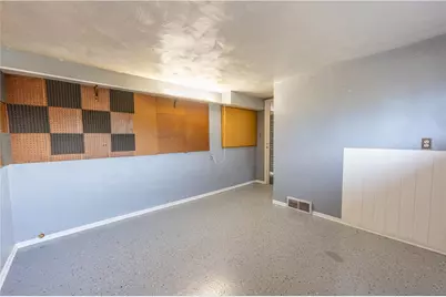 4340 Frederick Dr, Allegheny Township, PA 15068 - Photo 16