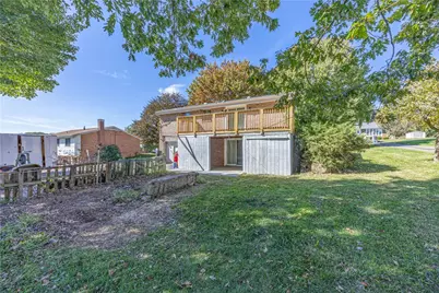 4340 Frederick Dr, Allegheny Township, PA 15068 - Photo 20