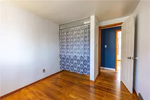 4340 Frederick Dr, Allegheny Township, PA 15068 - Photo 12