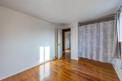 4340 Frederick Dr, Allegheny Township, PA 15068 - Photo 14