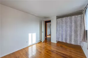 4340 Frederick Dr, Allegheny Township, PA 15068 - Photo 14