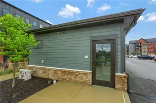 702 England Rd, Cranberry Township, PA 16066 - Photo 46