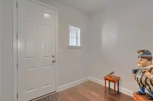 702 England Rd, Cranberry Township, PA 16066 - Photo 8