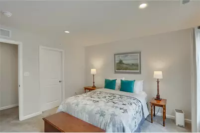 702 England Rd, Cranberry Township, PA 16066 - Photo 36