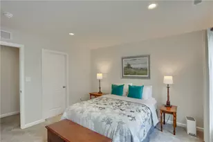 702 England Rd, Cranberry Township, PA 16066 - Photo 36