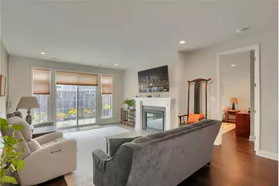 702 England Rd, Cranberry Township, PA 16066 - Photo 22