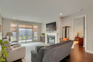 702 England Rd, Cranberry Township, PA 16066 - Photo 22