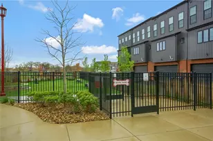 702 England Rd, Cranberry Township, PA 16066 - Photo 42