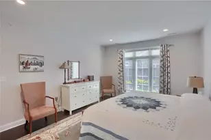 702 England Rd, Cranberry Township, PA 16066 - Photo 28