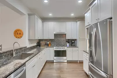 702 England Rd, Cranberry Township, PA 16066 - Photo 16