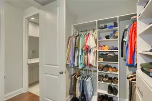 702 England Rd, Cranberry Township, PA 16066 - Photo 30