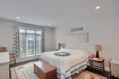 702 England Rd, Cranberry Township, PA 16066 - Photo 26
