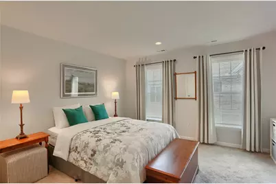 702 England Rd, Cranberry Township, PA 16066 - Photo 34