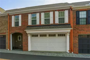 702 England Rd, Cranberry Township, PA 16066 - Photo 1