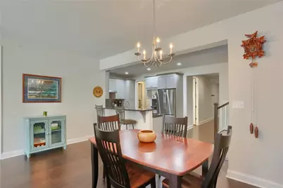 702 England Rd, Cranberry Township, PA 16066 - Photo 20