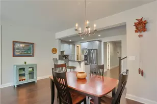 702 England Rd, Cranberry Township, PA 16066 - Photo 20