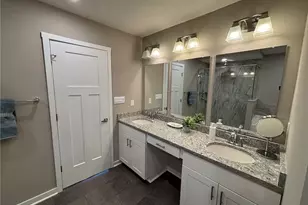 140 Victoria Dr, Moon/Crescent Twp, PA 15108 - Photo 8