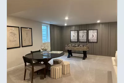 140 Victoria Dr, Moon/Crescent Twp, PA 15108 - Photo 18