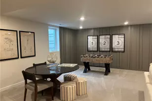 140 Victoria Dr, Moon/Crescent Twp, PA 15108 - Photo 18