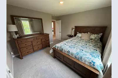 140 Victoria Dr, Moon/Crescent Twp, PA 15108 - Photo 14