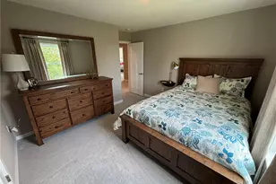 140 Victoria Dr, Moon/Crescent Twp, PA 15108 - Photo 14