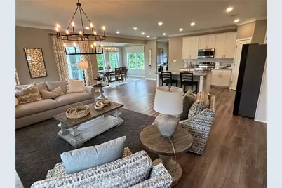 140 Victoria Dr, Moon/Crescent Twp, PA 15108 - Photo 6