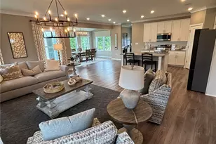 140 Victoria Dr, Moon/Crescent Twp, PA 15108 - Photo 6