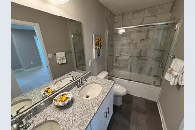 140 Victoria Dr, Moon/Crescent Twp, PA 15108 - Photo 12