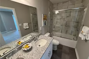 140 Victoria Dr, Moon/Crescent Twp, PA 15108 - Photo 12